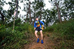 BIB: 
                            <button type="button" onclick="openModal(22390345)" class="btn btn-primary btn-sm float-right btn-popup" data-toggle="modal" data-target=".modal-high-quality">
                        <i class="fas fa-shopping-cart"></i> Add to Cart
                    </button>
                                            <button type="button" onclick="isThisMe(22390345, true)" class="btn btn-success btn-sm float-right btn-popup btn-isme hidden" data-toggle="tooltip" data-placement="bottom" title="นี่คือรูปของคุณใช่ไหม คลิกที่นี่เพื่อเอาเข้าอัลบั้ม">
                        <i class="fas fa-plus"></i> Add to album
                    </button>
                    <button type="button" onclick="isThisMe(22390345, false)" class="btn btn-warning btn-sm float-right btn-popup btn-isnotme hidden">
                        <i class="fas fa-ban"></i> Remove from album
                    </button>